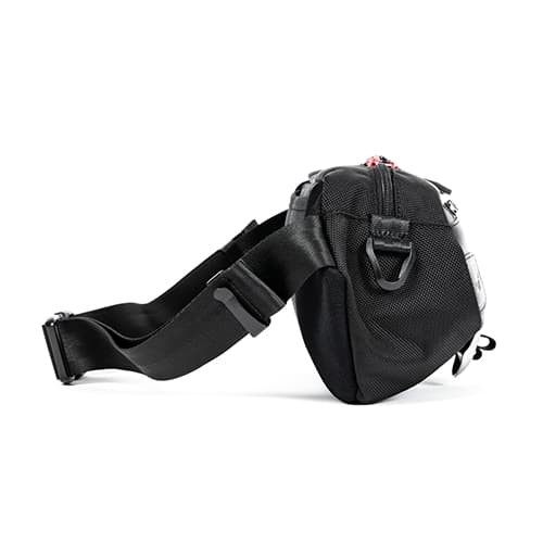 STI Waist Bag STSG21100250 - Photo 2