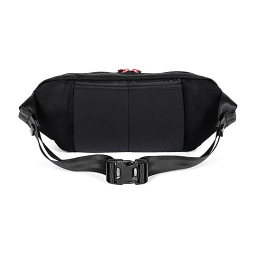 STI Waist Bag STSG21100250 - Photo 3