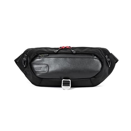 STI Waist Bag STSG21100250 - Photo 1