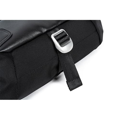 STI Waist Bag STSG21100250 - Photo 8