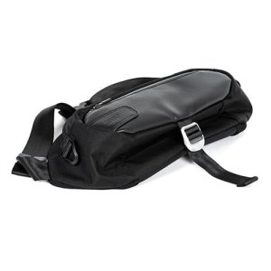 STI Waist Bag STSG21100250 - thumbnail 4
