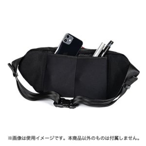 STI Waist Bag STSG21100250 - thumbnail 5