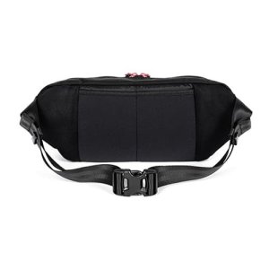 STI Waist Bag STSG21100250 - thumbnail 3