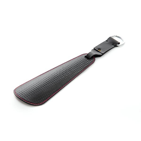 STI Ключница-башмачок STSG21100280 - Фото 2