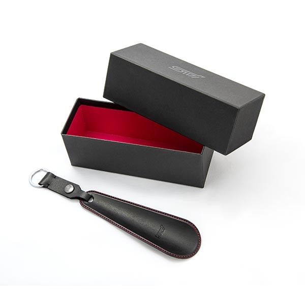 STI Ключница-башмачок STSG21100280 - Фото 4