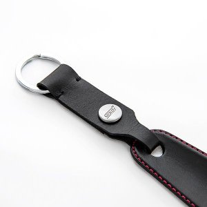 STI Ключница-башмачок STSG21100280 - thumbnail 3