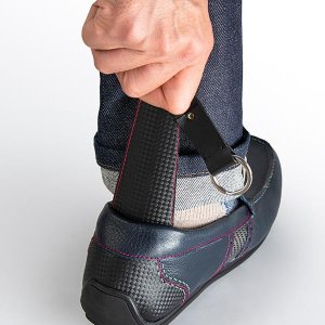 STI Ключница-башмачок STSG21100280 - thumbnail 5