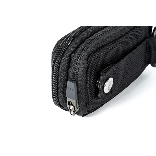 STI STI Ключница STSG21100312 - Фото 6