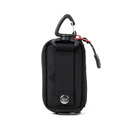 STI STI Ключница STSG21100312 - Фото 5