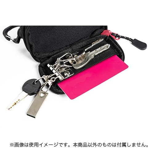 STI STI Ключница STSG21100312 - Фото 15