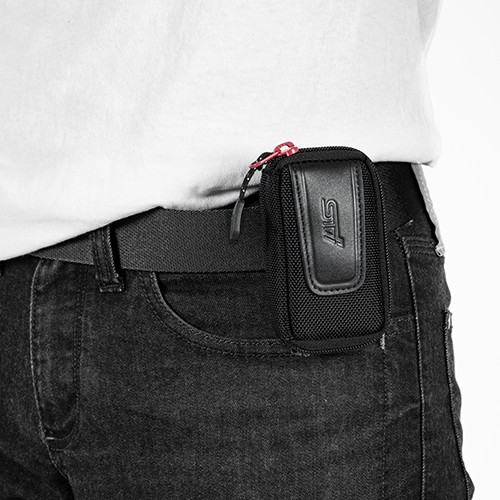 STI STI Ключница STSG21100312 - Фото 14