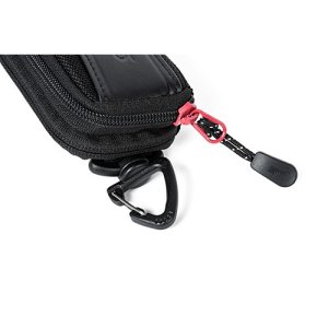 STI STI Ключница STSG21100312 - thumbnail 7