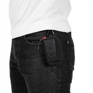 STI STI Ключница STSG21100312 - thumbnail 12