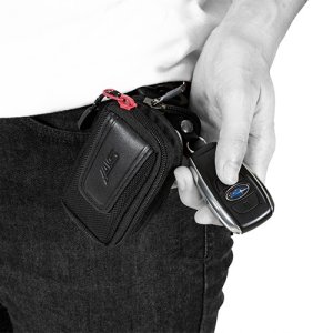 STI STI Ключница STSG21100312 - thumbnail 13