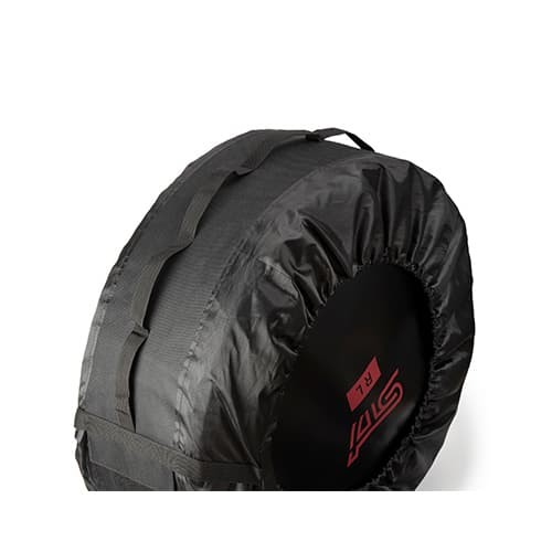 STI Чехол для шин (комплект из 4 шт.) STSG21100341 - Фото 3