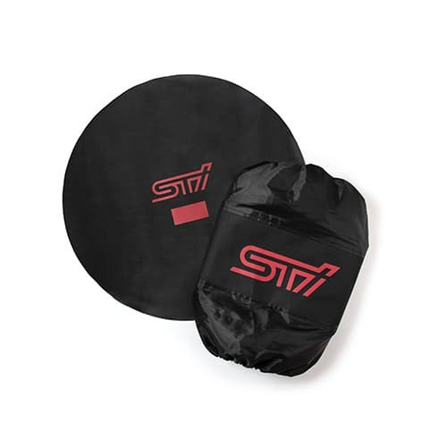 STI Чехол для шины (отдельно) STSG21100350 - Фото 4