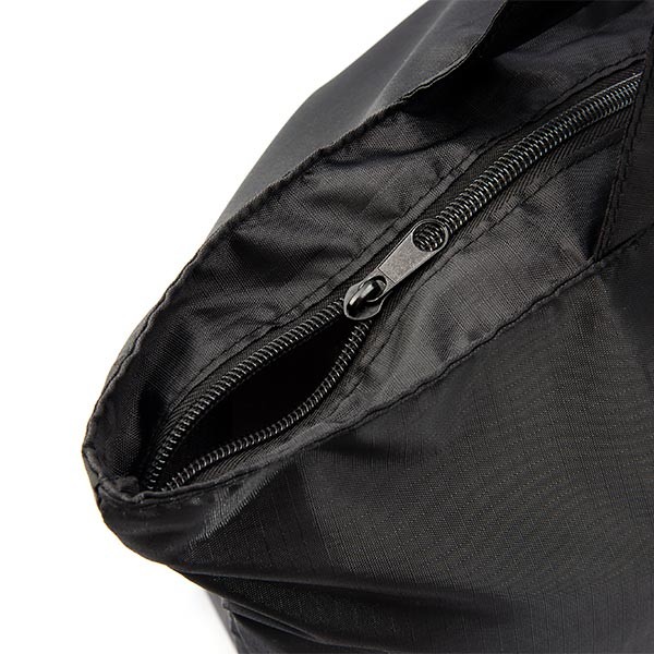 STI Шоппинг-сумка STSG21100490 - Фото 4