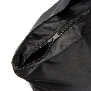 STI Шоппинг-сумка STSG21100490 - thumbnail 4