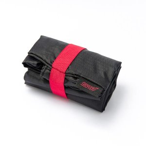 STI Шоппинг-сумка STSG21100490 - thumbnail 3