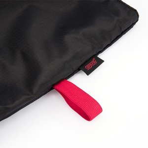 STI Шоппинг-сумка STSG21100490 - thumbnail 5