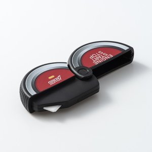 STI Нож для картона STSG22100020