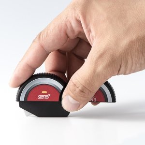 STI Нож для картона STSG22100020 - thumbnail 3