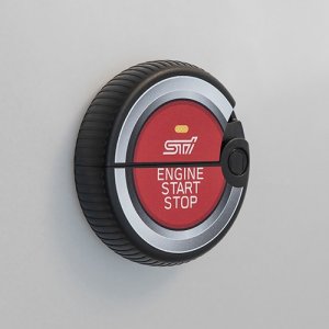 STI Нож для картона STSG22100020 - thumbnail 5