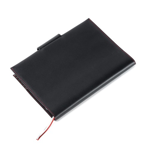 STI Оригинальная обложка для ежедневника STI STSG22100150 - Фото 2