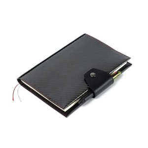 STI Оригинальная обложка для ежедневника STI STSG22100150