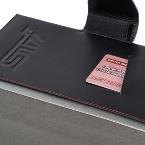 STI Оригинальная обложка для ежедневника STI STSG22100150 - thumbnail 5