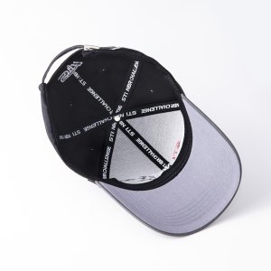 STI Кепка NBR CHALLENGE STSG22100211 - thumbnail 5