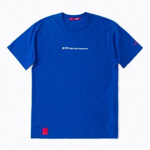 STI Футболка S-GT STSG22100260 - thumbnail 3