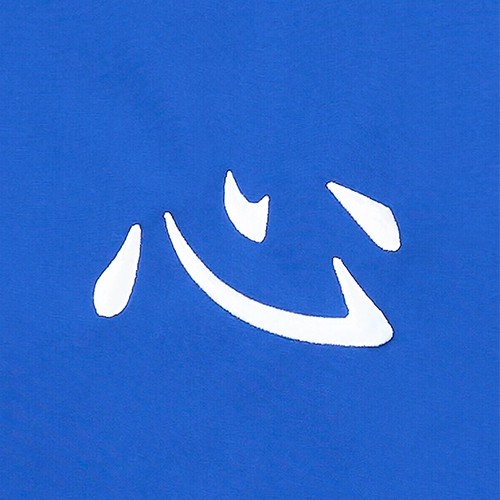 STI Командная куртка STSG22100420 - Фото 12