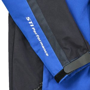 STI Командная куртка STSG22100420 - thumbnail 4