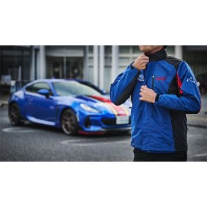 STI Командная куртка STSG22100420 - thumbnail 14