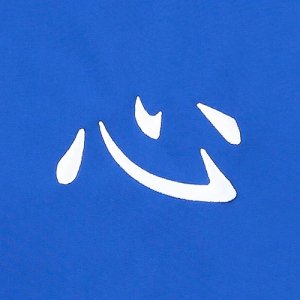 STI Командная софтшелл-куртка STSG22100470 - thumbnail 11