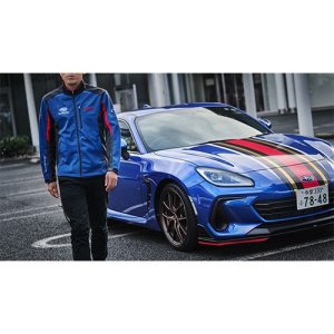 STI Командная софтшелл-куртка STSG22100470 - thumbnail 13