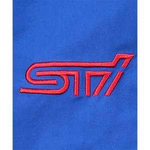 STI Командная софтшелл-куртка STSG22100470 - thumbnail 10