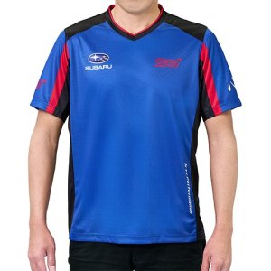 STI Командная футболка STSG22100520 - thumbnail 3