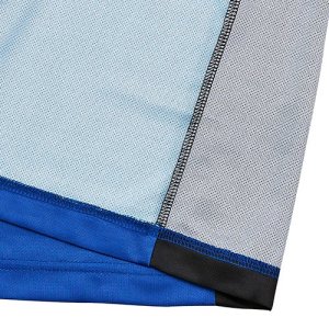 STI Командная футболка STSG22100520 - thumbnail 6