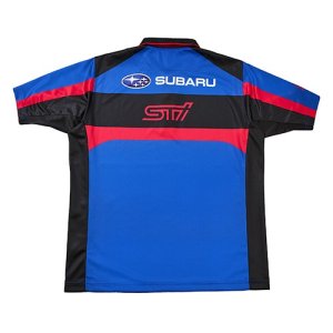 STI Командная поло STSG22100590