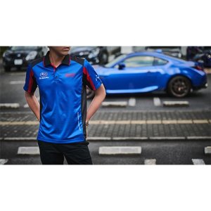 STI Командная поло STSG22100590 - thumbnail 13