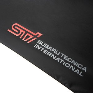 STI Складной зонт STI High Performance STSG22100670 - thumbnail 6