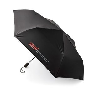 STI Складной зонт STI High Performance STSG22100670