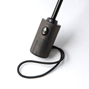 STI Складной зонт STI High Performance STSG22100670 - thumbnail 5