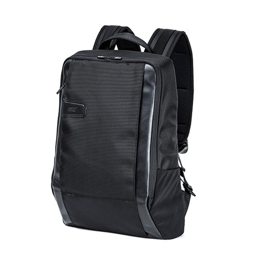 STI Повседневный рюкзак STI STSG23100230 - Фото 1