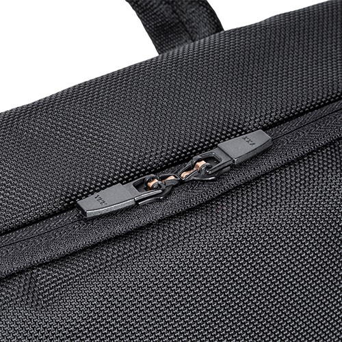 STI Повседневный рюкзак STI STSG23100230 - Фото 8