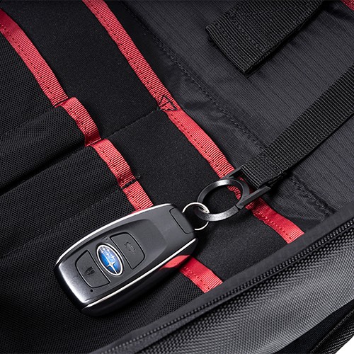 STI Повседневный рюкзак STI STSG23100230 - Фото 13