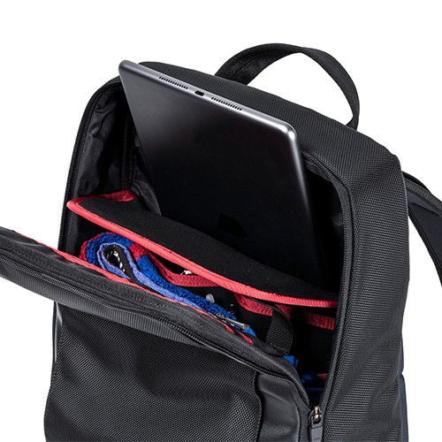 STI Повседневный рюкзак STI STSG23100230 - Фото 12