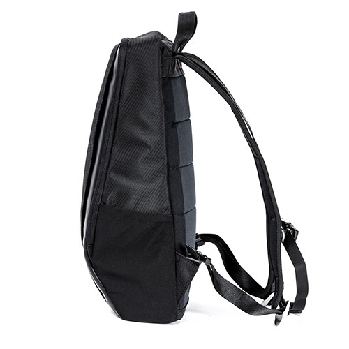 STI Повседневный рюкзак STI STSG23100230 - Фото 3